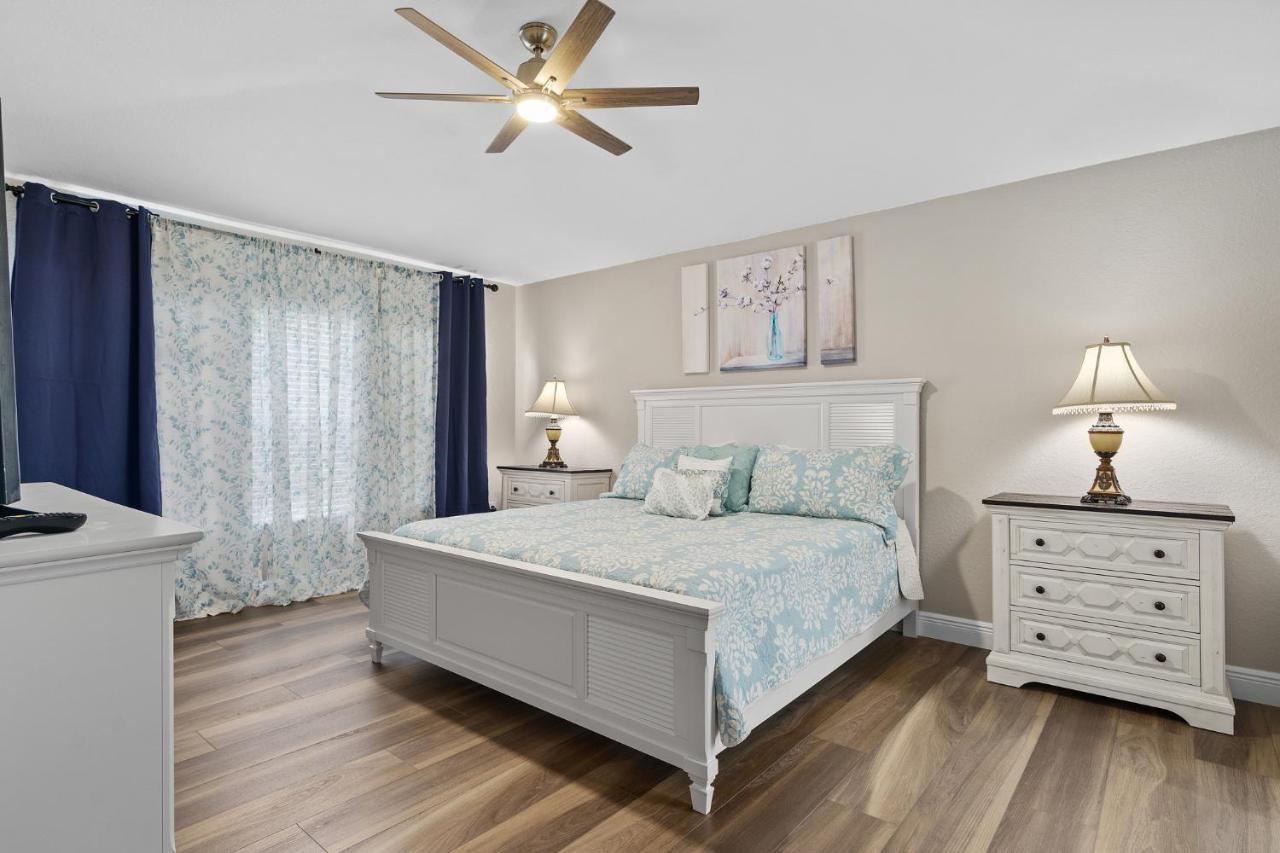 2Miles To Disney, Villa W Pool In Windsor Hills 올랜도 외부 사진