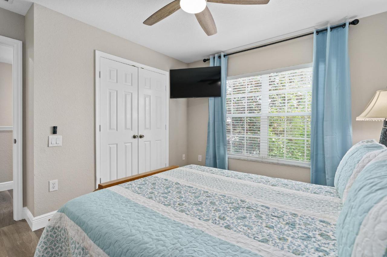 2Miles To Disney, Villa W Pool In Windsor Hills 올랜도 외부 사진