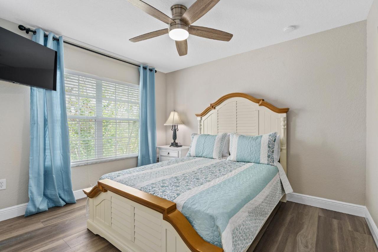 2Miles To Disney, Villa W Pool In Windsor Hills 올랜도 외부 사진