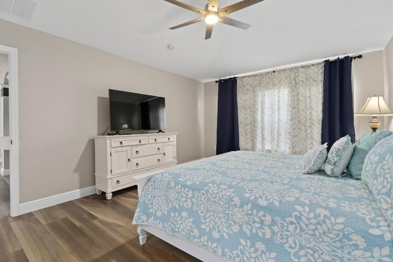 2Miles To Disney, Villa W Pool In Windsor Hills 올랜도 외부 사진