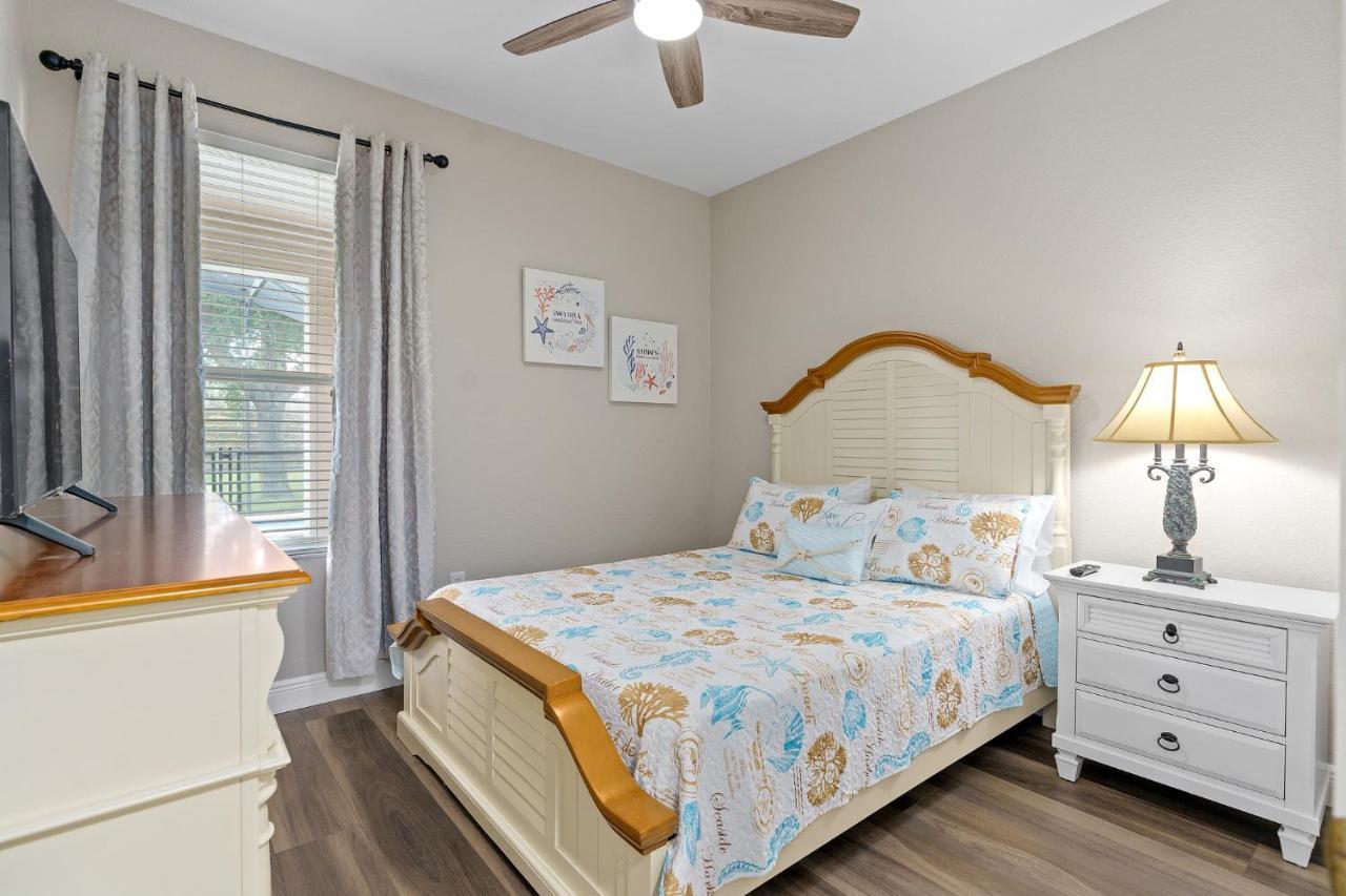 2Miles To Disney, Villa W Pool In Windsor Hills 올랜도 외부 사진